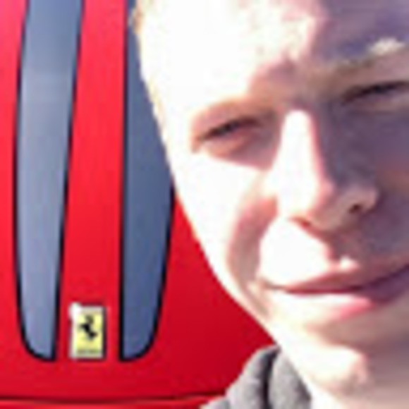 michaelmccar313